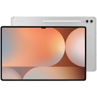 Планшет Samsung Galaxy Tab S10 Ultra, 12/512 ГБ, Wi-Fi, Silver, серебристый