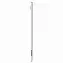 Планшет Samsung Galaxy Tab S10 Ultra, 12/256 ГБ, Keyboard Cover, Wi-Fi, Silver, серебристый