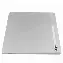 Планшет Samsung Galaxy Tab S10 Ultra, 12/256 ГБ, Keyboard Cover, Wi-Fi, Silver, серебристый