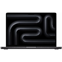 Смартфон Apple iPhone 17 Air 128 GB, Dual: nano SIM + eSIM, White