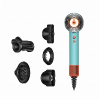 MacBook Pro 14 M4 16/1024 Space Black