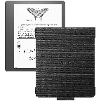 Amazon Kindle Scribe