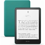 Amazon Kindle Paperwhite 2024