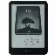 Amazon Kindle Paperwhite 2024 Wifi, 16GB, Black, черный
