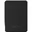 Amazon Kindle Paperwhite 2024 Wifi, 16GB, Black, черный