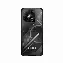 Doogee Blade GT Pro 12/512 Black, черный