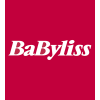 Babyliss