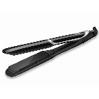 Выпрямитель Babyliss