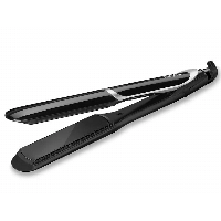 Выпрямитель для волос Babyliss ST 397E, черный
