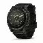 Garmin Tactix 7 Amoled Edition, 0100293101, Black