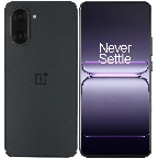 OnePlus Nord CE 5