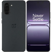 Смартфон OnePlus Nord CE 5, 8/256 GB, black infinity, черный