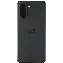 OnePlus Nord CE 5, 8/256 GB, black infinity, черный