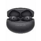 OnePlus Buds 4