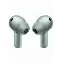OnePlus Buds 4, Zen Green, зеленый