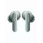 OnePlus Buds 4, Zen Green, зеленый