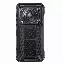 Oukitel WP33 Pro, 8/256 GB, Black, черный