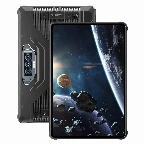 Oukitel Pad RT 8