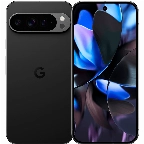  Google Pixel 9 Pro
