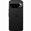 Google Pixel 9 Pro 16/256 GB, US, Obsidian, черный