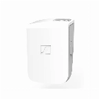 Микрофон для мобильных устройств