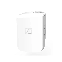 Микрофон для мобильных устройств Sennheiser Memory Mic, Bluetooth, White, белый