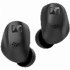 Accentum True Wireless Earphones