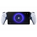 Portal Remote Player