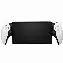 Sony PlayStation Portal Remote Player, белый