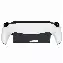 Sony PlayStation Portal Remote Player, белый