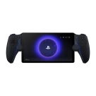Игровая приставка Sony PlayStation Portal Remote Player, черный
