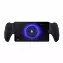 Sony PlayStation Portal Remote Player, черный