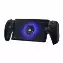 Sony PlayStation Portal Remote Player, черный