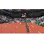 Игра для PS5 Tennis On-Court VR2