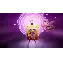 Игра для PS5 SpongeBob SquarePants: The Cosmic Shake