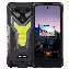 Ulefone Armor 34 Pro, 16/512 Гб, Black, черный