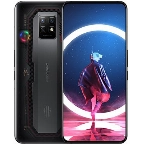 Nubia RedMagic 7 Pro