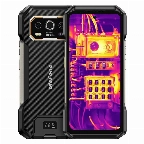 Ulefone Power Armor 27T Pro