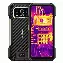 Ulefone Power Armor 27T Pro,12/256 Гб, Black, черный