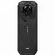 Insta360 X5, черный