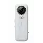 Insta360 X5, белый