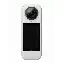 Insta360 X5, белый
