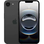 iPhone 16e 512 ГБ