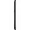 Смартфон Apple iPhone 16e, 128 Гб, Dual: nano SIM + eSIM, Black