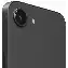 Смартфон Apple iPhone 16e, 128 Гб, Dual: nano SIM + eSIM, Black