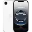 Смартфон Apple iPhone 16e, 256 Гб, Dual: nano SIM + eSIM, White