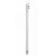Смартфон Apple iPhone 16e, 256 Гб, Dual: nano SIM + eSIM, White