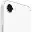 Смартфон Apple iPhone 16e, 256 Гб, Dual: nano SIM + eSIM, White