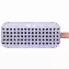 Портативная акустика Bose SoundLink Flex, Lilac, сиреневый