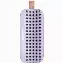 Портативная акустика Bose SoundLink Flex, Lilac, сиреневый